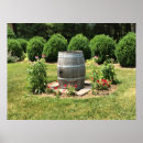 Suche nach deco poster Blume