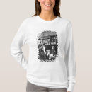 Recherche de chevalet tshirts Peintre