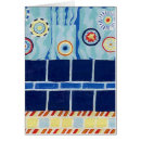 Recherche de mosaïque en verre cartes postales Fleur