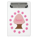 Recherche de japonais porte blocs Cerise