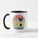 Suche nach vintage katzen tassen Kaffee