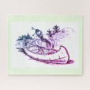 Suche nach indianer puzzle Amerikanisch