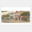 Suche nach row aufkleber Charleston