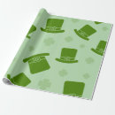 Suche nach charme geschenkpapier Geschenkpackung