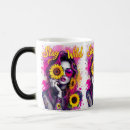 Recherche de de café morphing tasses Pour elle