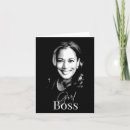 Suche nach madame karten Präsident