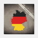 Suche nach deutschland magnete Europa
