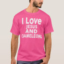 Suche nach buntes chamäleon tshirts Lustig