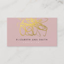 Recherche de pivoine cartes visite Calligraphie
