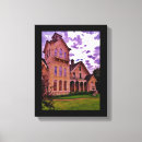 Suche nach schloss leinwandbilder Foto