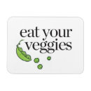 Suche nach veggie magnete Koch