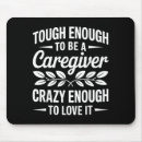 Suche nach lustiges mädchen mousepads Modern
