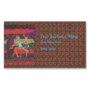 Suche nach klavierspieler visitenkarten Modern