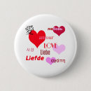 Suche nach valentinstag buttons Liebe