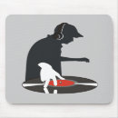 Suche nach dj mousepads Party
