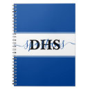 Suche nach school kleine notizbücher Personalisiert