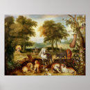 Recherche de dieu adam posters Paradis