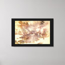 Suche nach der winter poster leinwandbilder Monet