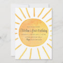 Recherche de watercolor modern invitations Mignon