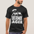 Suche nach gleitschirm tshirts Flugflieger
