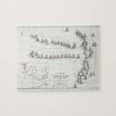 Recherche de batailles puzzles Johnston