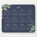 Suche nach kalender elektronik zubehör Elegant