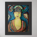 Suche nach zen buddha poster Meditation