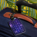 Suche nach astronauten gepäckanhänger Galaxie