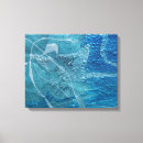 Suche nach beschaffenheit kunst Blau
