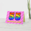 Suche nach 55 alle karten 55 jahre alt