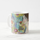 Recherche de musées tasses Peinture