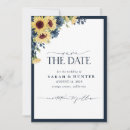 Recherche de blue wedding save the dates Pour eux