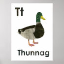 Suche nach reiher poster Vogel