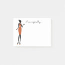 Suche nach inspirierend post it Personalisiert