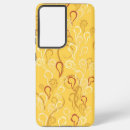 Recherche de artistique samsung coques Motif