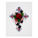 Recherche de d argent posters Fleur