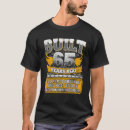 Suche nach 65 jahre alt tshirts Vintag