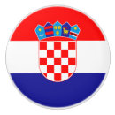 Suche nach kroatische geschenke Patriotisch