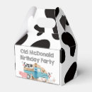 Recherche de mcdonald Tendance