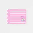 Suche nach prinzessin post it Schule