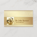 Recherche de médecin de famille cartes visite Chirurgien