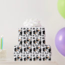 Suche nach basketball spieler geschenkpapier Sport