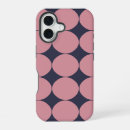 Suche nach punkte iphone hüllen Modern