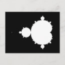 Suche nach verschieden postkarten Schwarz