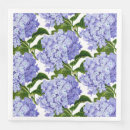 Recherche de hortensia serviettes Parti