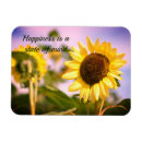Suche nach photography magnete Green