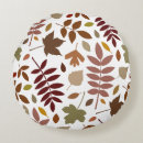 Suche nach herbstfarbe kissen Blatt
