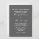 Recherche de granit invitations Pour elle