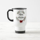 Recherche de christmas voyage mugs Hiver