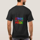 Suche nach strenge tshirts Mit